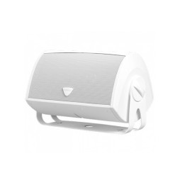 Definitive Technology AW5500 Outdoor Speakers