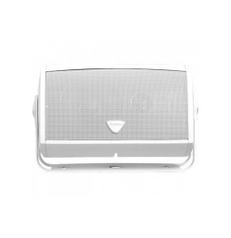 Definitive Technology AW5500 Outdoor Speakers