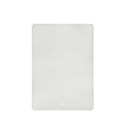 Definitive Technology DT8LCR
