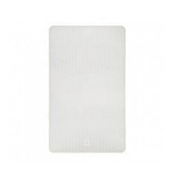 Definitive Technology DT6.5LCR In-Wall Speaker