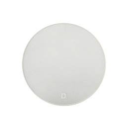 Definitive Technology DT8R In-Ceiling Speaker