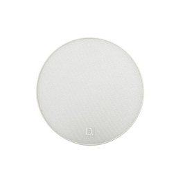 Definitive Technology DT6.5R In-Ceiling Speaker