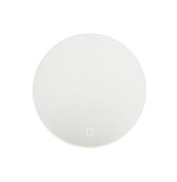 Definitive Technology DT6.5STR Stereo In-Ceiling Speaker