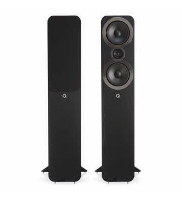 Q Acoustics 3050 Floorstanding Speakers