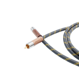 Acheron WH-1 Subwoofer / Digital Coaxial Cable