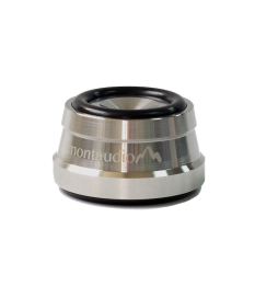 Montaudio Rangitoto R1 HiFi Anti Vibration Isolation Feet