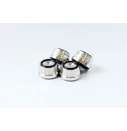 Montaudio Rangitoto R1 HiFi Anti Vibration Isolation Feet