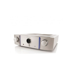 Marantz PM-KI RUBY Integrated Amplifier