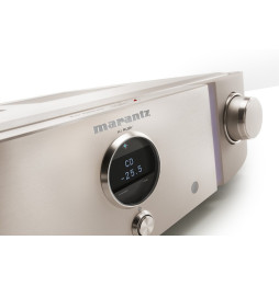 Marantz PM-KI RUBY Integrated Amplifier