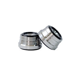 Montaudio Rangitoto R1 HiFi Anti Vibration Isolation Feet
