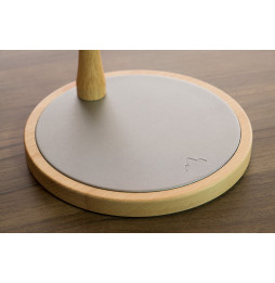 Montaudio Aoraki M6 Headphone Stand