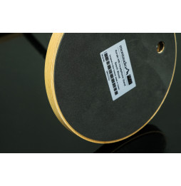 Montaudio Aoraki M6 Headphone Stand