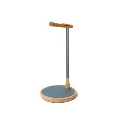 Montaudio Aoraki M6 Headphone Stand