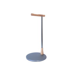 Montaudio Aoraki M3 Headphone Stand
