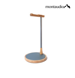 Montaudio Aoraki M6 Headphone Stand