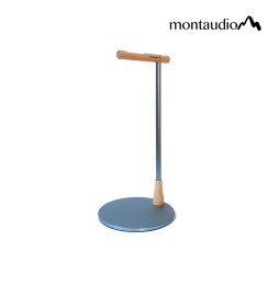Montaudio Aoraki M3 Headphone Stand
