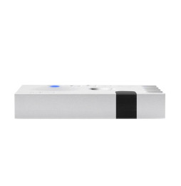 Chord Hugo 2 Transportable DAC/Headphone Amplifier