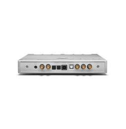 Chord Hugo M Scaler Standalone 1M-tap digital upscaling device