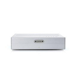 Chord Hugo TToby 100w Stereo Power Amplifier