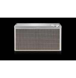 Geneva Touring M Portable Hi-Fi Bluetooth Speaker