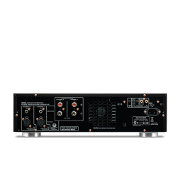 Marantz MM7025 2-Channel Power Amplifier