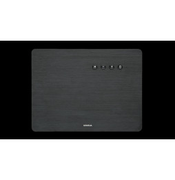 Geneva Acustica Lounge Hi-FI Speaker with Bluetooth and Line-In