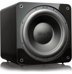 SVS SB-3000 Subwoofer