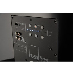SVS SB-3000 Subwoofer