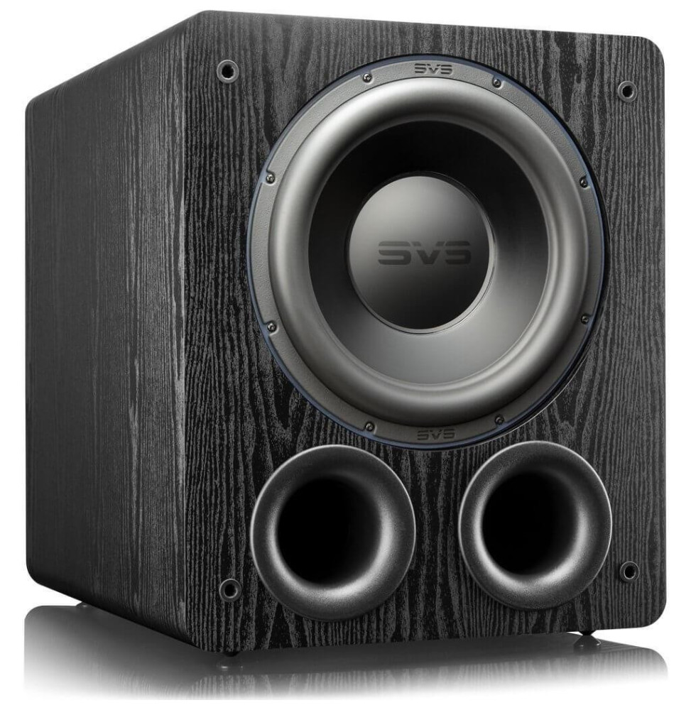 SVS PB-3000 Subwoofer