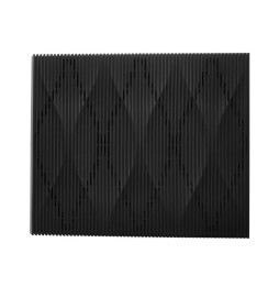 B&W Formation Audio Streaming Pre Amplifier