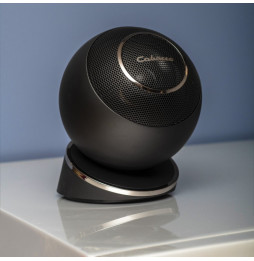 Cabasse Eole 4 5.1 Home Cinema Speaker Pack
