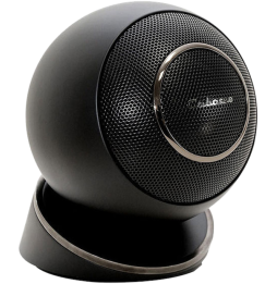 Cabasse Eole 4 5.1 Home Cinema Speaker Pack