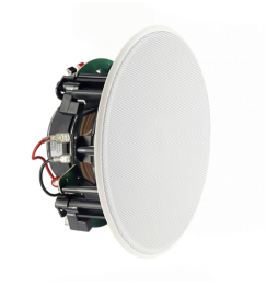 Cabasse Archipel 17 ICD 8" In-Ceiling Speaker (Pair)