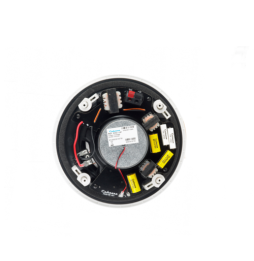 Cabasse Archipel 17 ICD 8" In-Ceiling Speaker (Pair)