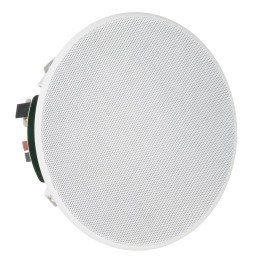 Cabasse Archipel 17 ICD 8" In-Ceiling Speaker (Pair)