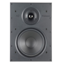 Cabasse Antigua IW 6.5" In-Wall Speakers