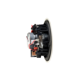Cabasse Archipel 13 ICP In-Ceiling Speaker (Pair)