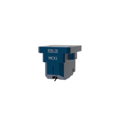 Acoustic Signature MCX1 MC Cartridge
