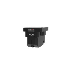 Acoustic Signature MCX4 MC Cartridge