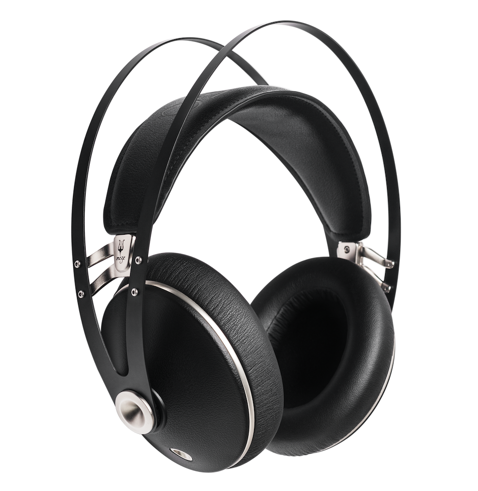 Meze 99 Neo Headphones Meze 99 Neo Headphones