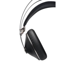 Meze 99 Neo Headphones