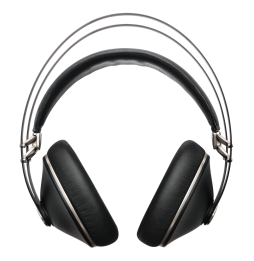 Meze 99 Neo Headphones