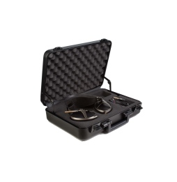 Meze Empyrean Earphones