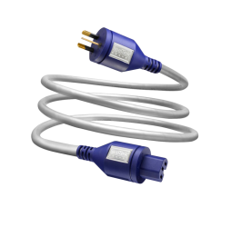 IsoTek EVO3 Sequel Power Cable