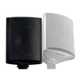 Cabasse Zef 13 Outdoor Speaker (Pair)
