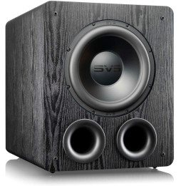 SVS PB-2000 Pro Subwoofer