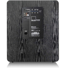 SVS PB-2000 Pro Subwoofer