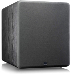 SVS PB-2000 Pro Subwoofer