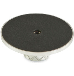 Pro-Ject Clamp It Aluminium Record Clamp