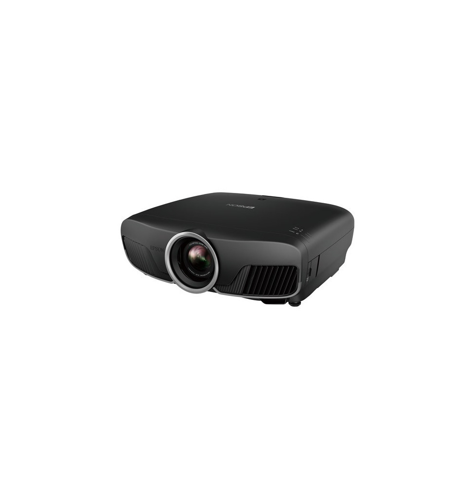 Epson EH-TW9400 4K Projector Epson EH-TW9400 4K Projector